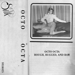 Shower Nights (Second Chance Mix)