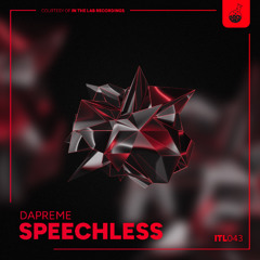 Dapreme - Speechless (FREE DOWNLOAD)