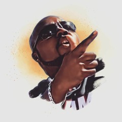 More Vibes 56 Mix (R&B Oldies But Goodies)