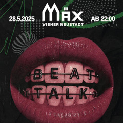 SET.Beattalk