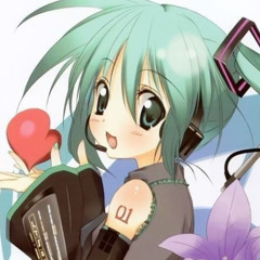 get back! ~ w/iynlane (prod. tenshi x ilyagargod x mixerherern)