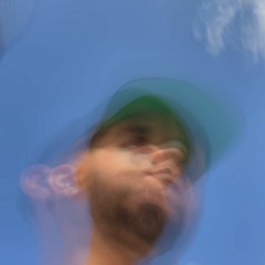 wrng.Way