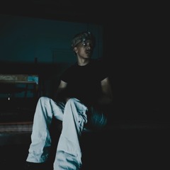 Jace! (iayze) - Go Go Go [BAK Jay Diss].mp3