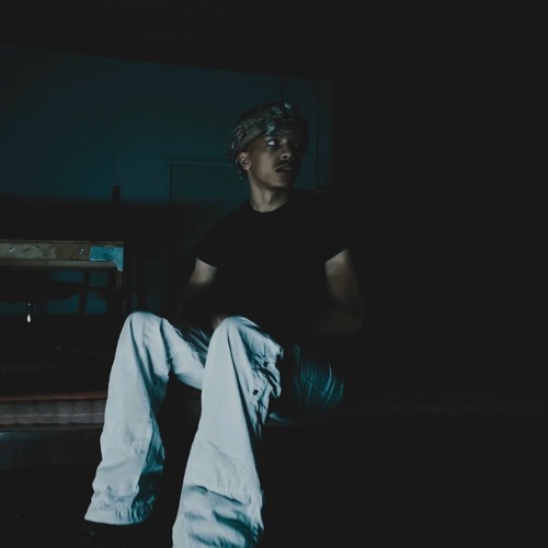 Jace! (iayze) - Go Go Go [BAK Jay Diss].mp3
