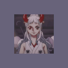 drunk and nasty - Pi’erre Bournce ft.Sharc ( speed up + high pitch )
