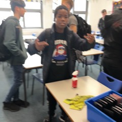 Your one in a million