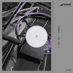 596# PREMIERE: L'ombre - Me and I [AirSound]
