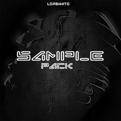 Sample Pack ll