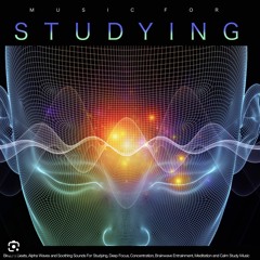 DE L’AMOUR  ET DE LA VIE