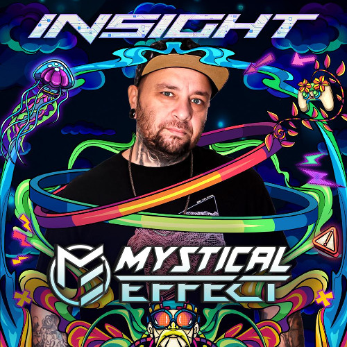 Insight Festival 2025