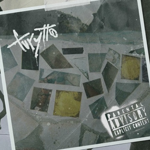 Furytto - Kalendorius