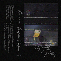 NOKRIS X RONNIE SOUTHERN - LOVE OF TWO CITIES
