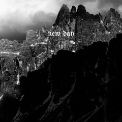 New Day