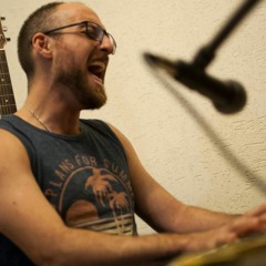 Entropia - Diogo Leon Xavier (2020)