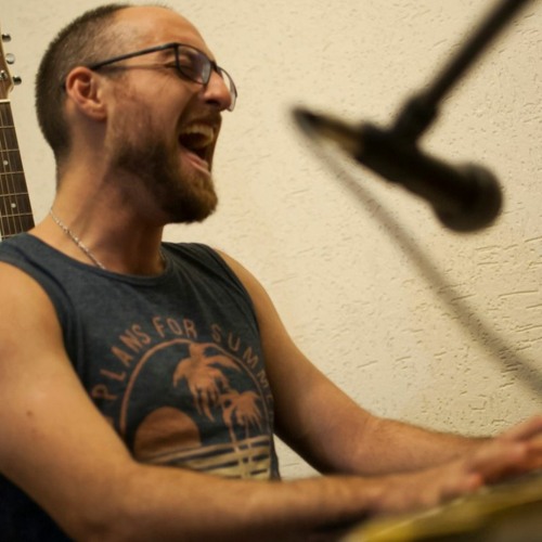 Entropia - Diogo Leon Xavier (2020)