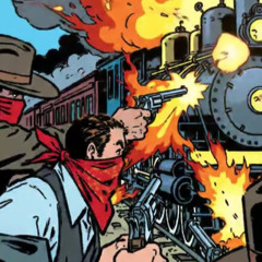 Vault Trail