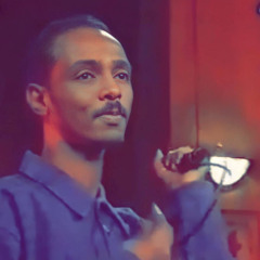 محمود عبد العزيز  - حماماتن (حفل تلفزيون BN)