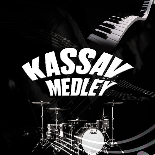 MEDLEY KASSAV