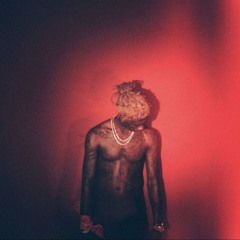 Young Thug - Spaghetti Factory (prod. Kxvalski)