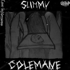 Slimmy (Prod. DumbChlld)