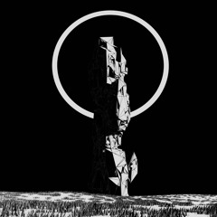 Release From Somewhere else