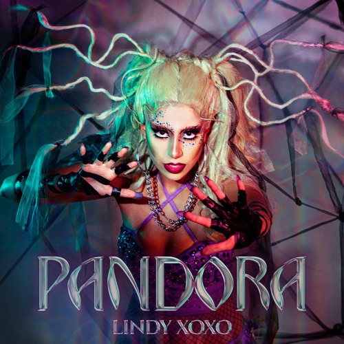 Stream PANDORA - Lindy XOXO by Lindy XOXO | Listen online for free on  SoundCloud
