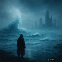Cold Waves