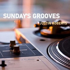 SUNDAY'S GROOVES
