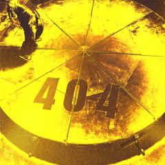 404