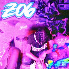 Z06(Remix)