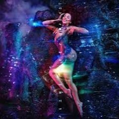 Doja Cat - Up And Down (Original version)