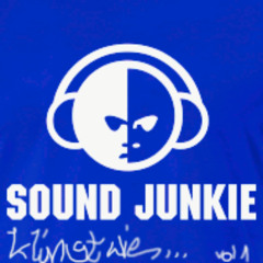 Mukkejunkie - klingt wie früher