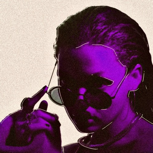 COUNT ON YOU (Don Calya x T-RXW)