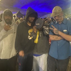 benção se oferece - heitor (prod. alã)