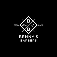 BENNY'S BARBERS 2024 House Mix