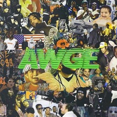 Playboi Carti - Break The Bank Ft Lil Uzi Vert (blazedavizion - Remix)