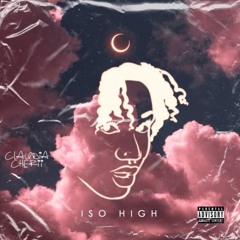 ISO HIGH