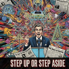 Step Up
