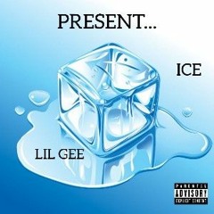 Ice