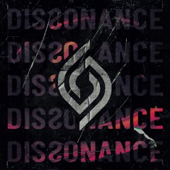 Dissonance Audio: 2023