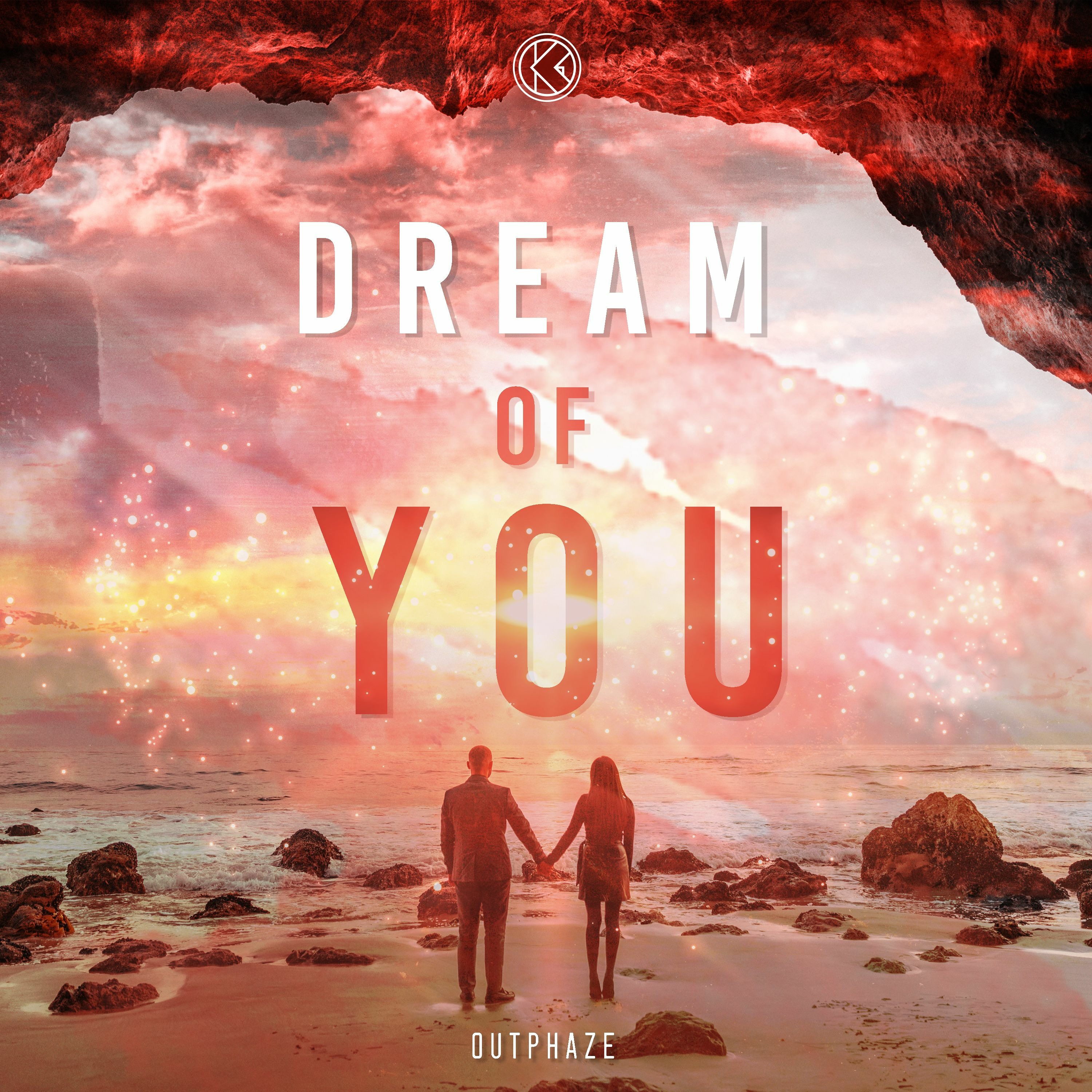 K1-Recordz