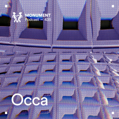 MNMT 435 : Occa