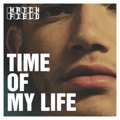 Time of my life
