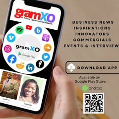 GramXO - For - Business - Intro - To - Seo