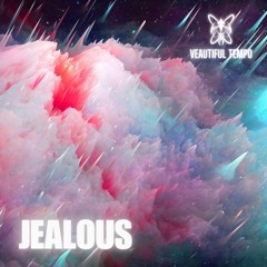Jealous
