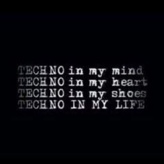 just dance