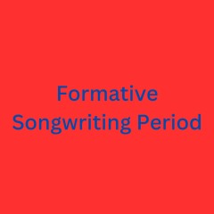 Spatial Awareness CONCEPT (26Jul2020)