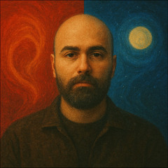 Calendar of Solitude | تقویم تنهایی