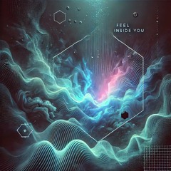 FIY Final Mix 12d AI