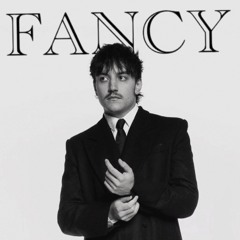 FANCY - HYPERECHNO
